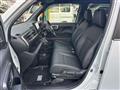 2024 Honda Honda Others