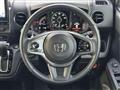 2024 Honda Honda Others