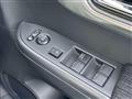 2024 Honda Honda Others