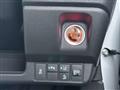 2024 Honda Honda Others