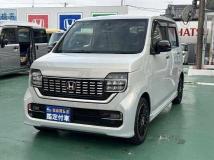 2024 Honda Honda Others