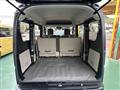 2024 Nissan Clipper Van