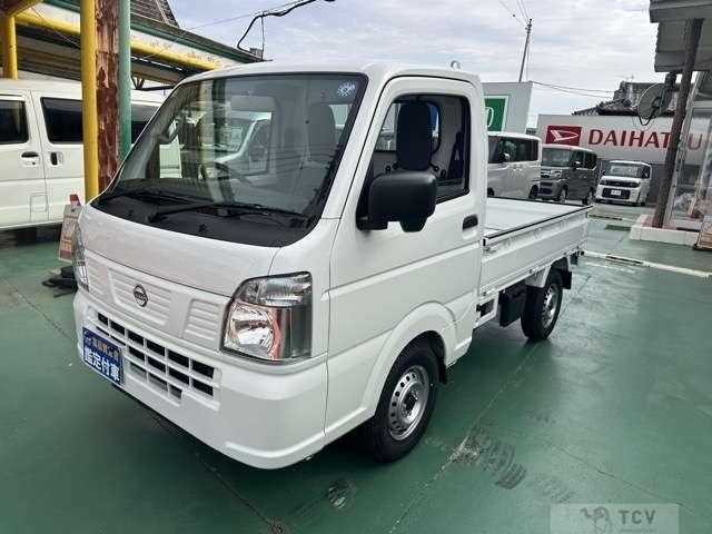 2026 Nissan Nissan Others