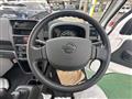 2026 Nissan Nissan Others
