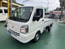 2026 Nissan Nissan Others