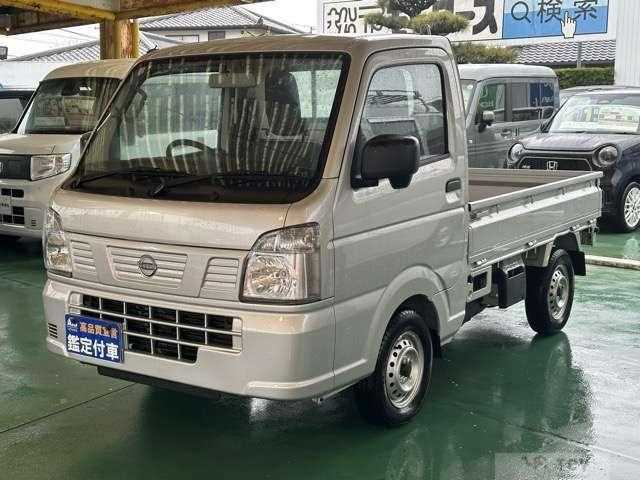 2024 Nissan Nissan Others