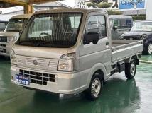 2024 Nissan Nissan Others