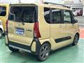 2025 Daihatsu Tanto