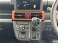 2025 Daihatsu Tanto