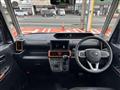 2025 Daihatsu Tanto