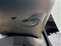 2025 Daihatsu Tanto