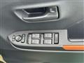 2025 Daihatsu Tanto