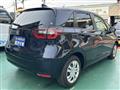 2024 Honda Fit