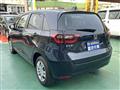 2024 Honda Fit