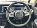 2024 Honda Fit