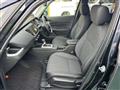 2024 Honda Fit