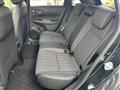 2024 Honda Fit
