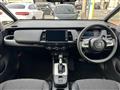 2024 Honda Fit