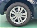 2024 Honda Fit