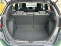 2024 Honda Fit