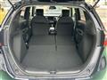 2024 Honda Fit