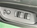 2024 Honda Fit