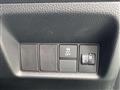 2024 Honda Fit