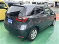 2024 Honda Fit