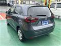 2024 Honda Fit