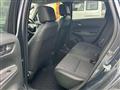 2024 Honda Fit