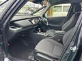 2024 Honda Fit