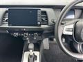 2024 Honda Fit