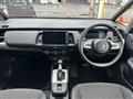 2024 Honda Fit
