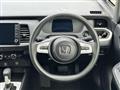 2024 Honda Fit