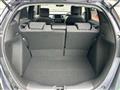 2024 Honda Fit