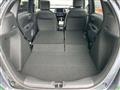2024 Honda Fit