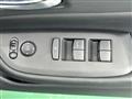 2024 Honda Fit