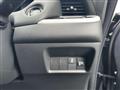 2024 Honda Fit