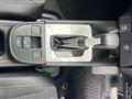 2024 Honda Fit