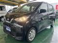 2023 Nissan Nissan Others