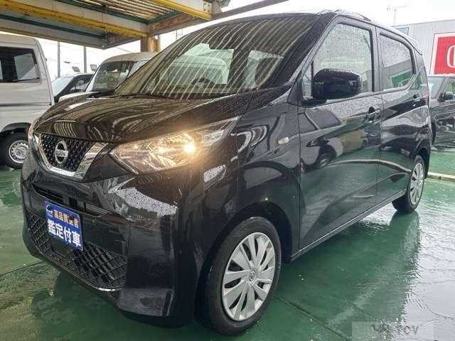 2023 Nissan Nissan Others