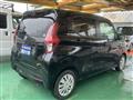 2023 Nissan Nissan Others