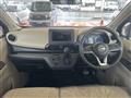 2023 Nissan Nissan Others
