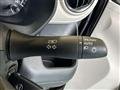 2023 Nissan Nissan Others