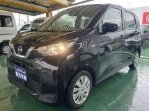 2023 Nissan Nissan Others