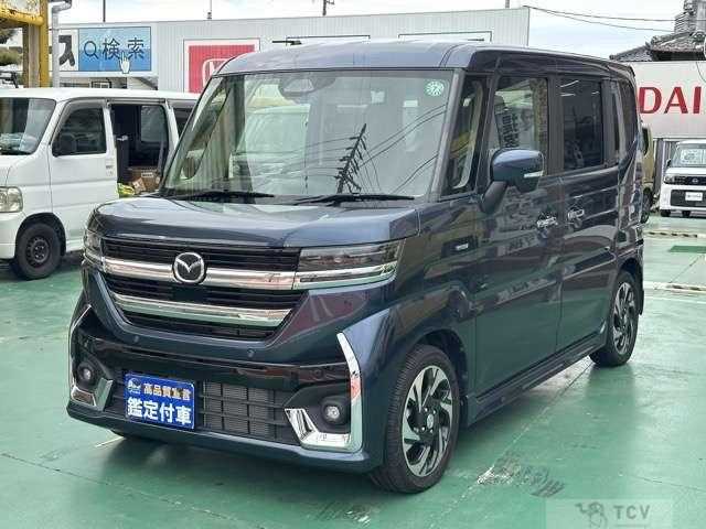 2024 Mazda Mazda Others