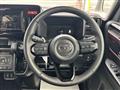 2024 Mazda Mazda Others