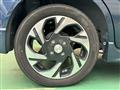 2024 Mazda Mazda Others