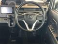 2022 Mazda Mazda Others