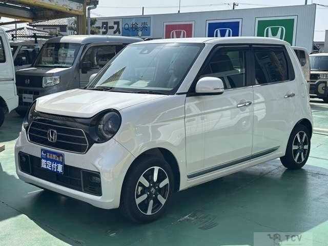 2023 Honda Honda Others